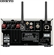 ONKYO CS-N575D 5